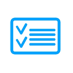 Временная Прописка в Тверской области Временная Прописка в Тверской области