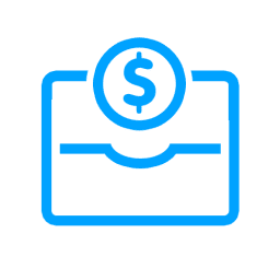 Временная Прописка в Тверской области Временная Регистрация в Тверской области